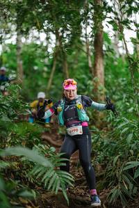 BIB: 9619
                            <button type="button" onclick="openModal(22525316)" class="btn btn-primary btn-sm float-right btn-popup" data-toggle="modal" data-target=".modal-high-quality">
                        <i class="fas fa-shopping-cart"></i> Add to Cart
                    </button>
                                            <button type="button" onclick="isThisMe(22525316, true)" class="btn btn-success btn-sm float-right btn-popup btn-isme hidden" data-toggle="tooltip" data-placement="bottom" title="นี่คือรูปของคุณใช่ไหม คลิกที่นี่เพื่อเอาเข้าอัลบั้ม">
                        <i class="fas fa-plus"></i> Add to album
                    </button>
                    <button type="button" onclick="isThisMe(22525316, false)" class="btn btn-warning btn-sm float-right btn-popup btn-isnotme hidden">
                        <i class="fas fa-ban"></i> Remove from album
                    </button>